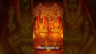 #குலசேகரபட்டினம் முத்தாரம்மன் துணை#kulasai#mutharamman#shorts