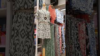 Fashion, Ladies outfit, Accessories #trendy #fashion #Lmk_hv