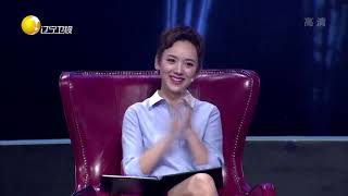军队大院穿比基尼晒太阳，健美女神被误会丨有请主角儿