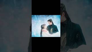love between fairy and devil tamil edits #lovebetweenfairyanddevil #cdramastars #dylanwang #whatsapp