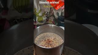 #day39/500 mini vlog #shortvideo #music #food @ankita_1321