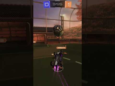 worth a sub? 💎 #rocketleague #rocketleagueclips #rlclips
