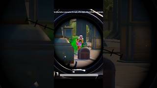 #pubgmobile 😱🥵 #foryou #ipadmini5pubghandcam #60fps #battleroyalegame #bgmi #pubgshorts #pubglive
