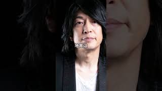 地声が低い人はミックスボイスが出ない！？ #邦ロック #ミックスボイス #ミックスボイス出し方　#邦ロック大好きチャンネル