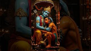 Bajrang dal || Jai shree Ram Status || #bajrangdal #jaishreeram #status