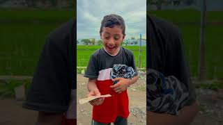 Har Har Shambhu 🙏❤️ #shorts #trending #love #viralvideo