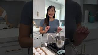 Should You Boil Eggs in Hot or Cold Water?
