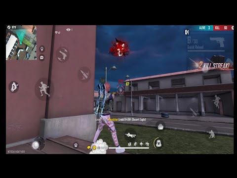 Bang Bang....🔥🔥