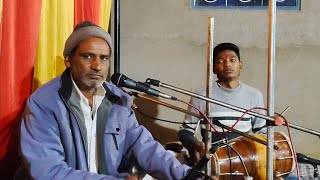 AAVO MAHRA NIJA NIKLANG AVATARI ॥ Singer Babu Lal Ji Cheetava