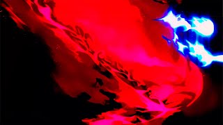 evil phonk #airender #music #phonk #jdm #bass #безАП #музыка