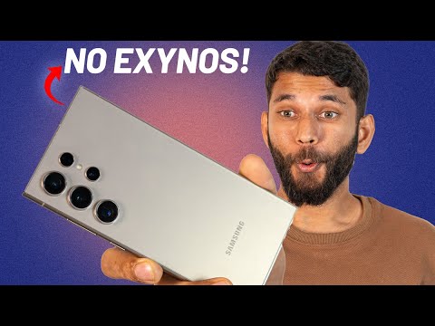 Good News For India! *Upcoming Smartphones*