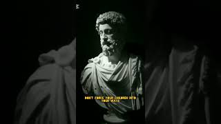 If you ignore reality,you can't ignore the consequences. || Stoic || #1kcreator #shorts #fyp #viral