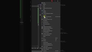 Stop storing secrets in appsettings.json - Use User Secrets