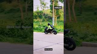 R15 V4 M Modified 2025 ❤️  New Bike Rider 🇧🇩 #automobile #সব #bickelover #bikeenthusiast