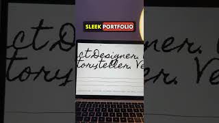 Secret Website for freelancers as job candidates #hiddenwebsites #webtech #sidehustle #socialchannel