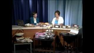 BCTV Presents: "Food and Farms Berks County Style"