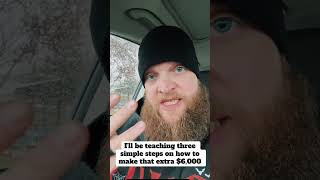 MyRemoteBiz.com #dadsover30 #workfromhomebusiness #digitalmarketingforbeginners2024