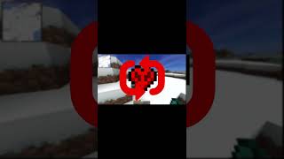 How I Killed The WEAKEST Player On This SMP