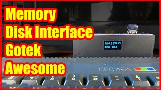 DDI 5 for the Amstrad CPC by Zaxon
