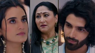 Jaane Anjaane Hum Mile Today Episode | 28 July 2025