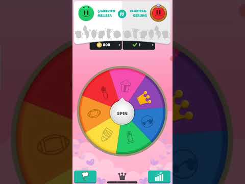 Spin the wheel! choose a correct answer #shorts #shortsvideo #games #kidsABC