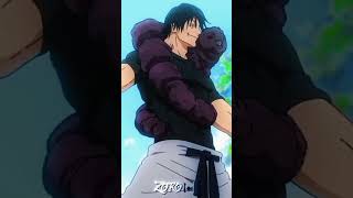 Edit toji🔥Anime #Manga #AnimeLovers #Otaku #AnimeArt #AnimeFan #Cosplay #AnimeCommunity #AnimeLife