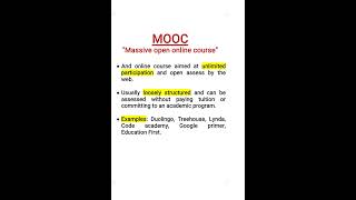 imp. topic/ Education paper2/UGCNET JRF2023/Quick revision/#shortnotes/#shorts