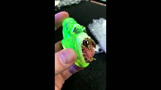 HEADIES TV - LIVE UNBOXING - FEBRUARY 28, 2018 PT 1
