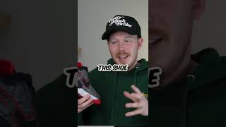 Nike Lebron Next Gen Sneakers (Seth Fowler)