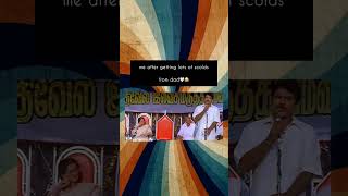 APPAN PULLA✅🫂🌎  #cover #love #motivation #arrahman #tamil #music #duet #result #bgm#reexam