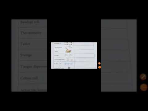 Ex-14.1 Maths