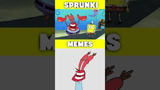 Sprunki’s Craziest Meme Moments in Animation