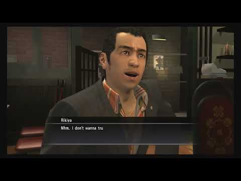 Yakuza 3 & Paper Mario Stream(Forever Forest/Boo Mansion) Speedmoble: Livestream!6-13-2024