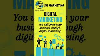 #digitalmarketing #digitalmarketingexpert #growyourbusiness #ourservicesContact us: +92 302 2641555