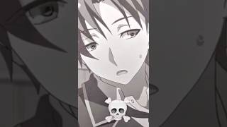 #reelit #anime