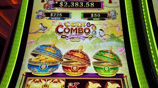 #winningwednesday channel member giveaway. #tbtslots #slots #channelmembers
