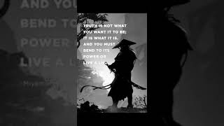 #begreat #motivated #inspire #war #greatwar #gquotes
