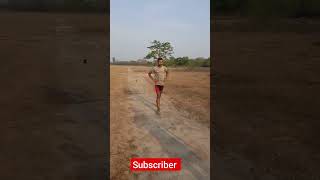 indian army lover athletes #indianarmy #bsfbharti2022 #sportchhotu #bsfresult