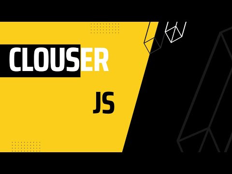 clouser in javascript
