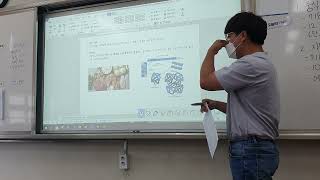 [주제] 식량 문제, 의류 문제, 주거 문제 [3차시]