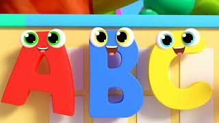 ABC_Song___Alphabets_Song_For_Kids___Songs_For_Babies___Nursery_Rhymes_with_Kids_Song