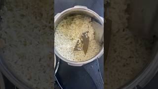 Bagara rice #bagararice #shorts #viralvideo #food #bagara