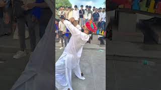 devnarayan katha #devnarayan#devnarayan_song