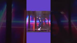 原來#檀健次 學過拉丁舞！在舞台上也太有魅力了吧 #shorts #檀健次 #tanjianci