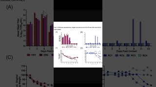 H5N1 Mutation