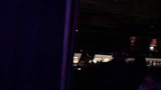 楊蒨時 Hope - 對你愛不完（A-Bar) Live 20170602