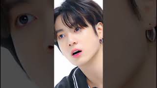 #bts#v funny #btsdubbing status#vira😄😄😄😄