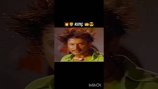 DBoss ❤ #darshan #darshanforever #family #love #gaja #devil #dboss #familyvlog #kannada #sandalwood