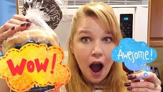 What is Keto at Costco? New Keto Finds! #costcohaul #ketocostco #keto #ketoforwomen #ketoover40
