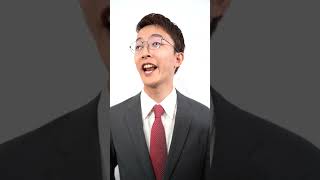 荒れた学校に派遣される先生は… #shorts